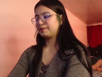 Catch me live as _kat_sweet, age 20 yrs in premium male cam shows