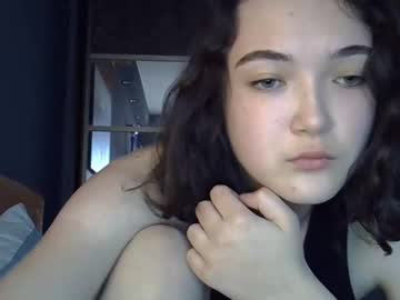 Live cam boy _katekate_ – Hot Male Cams
