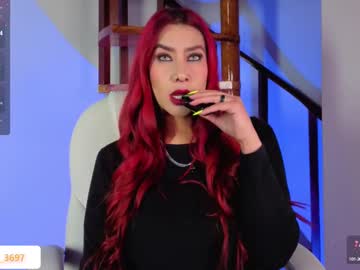 _kelly_hous36, 35 years old, GOAL: flash boobs [115 tokens remaining] hey ? welcome to this world of lust?Favorite Tip 110 ? #new #saliva #smoke #latina #deepthroat, webcam photo