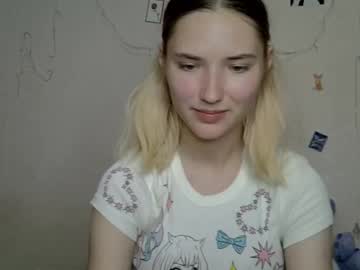 _kikiclark_, #new #nonude #girlnextdoor #feet #yoga #shy, webcam photo
