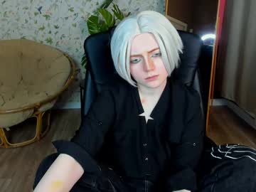 Live cam boy _killy_, 18 yrs – Hot Male Cams