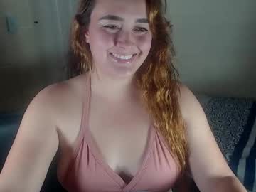 _kimmyy • lovense24y • Colombia • public