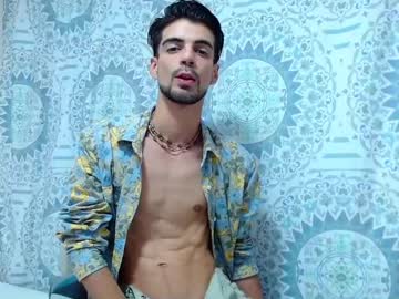 _kurt420 • party28y • Colombia • private
