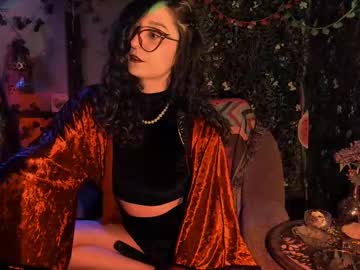 Live Milf _lady_luna_, 27 yrs - Hot Milf Cams