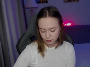 Best Female Sex Cams model _lalune_, age 24 live now