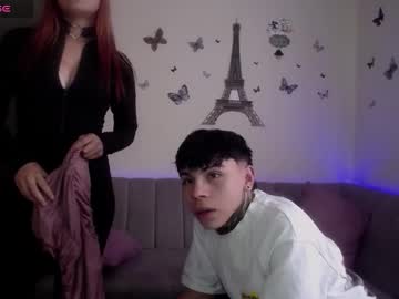 Feet Cams Live model _latinshot_, age 19 streaming Foot Fetish VR