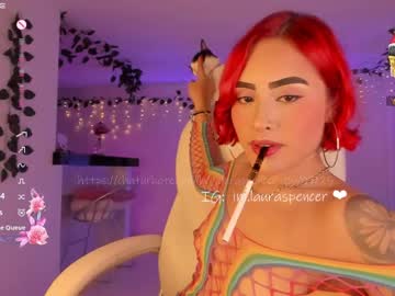 _lauraspencer_ • smoke25y • my house (independent model) • public