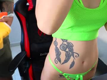 Live cam boy _leiablackley_, 22 yrs – Hot Male Cams