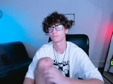 _leo_lust, GOAL: show biceps [100 tokens remaining] Welcome to my room! #young #18 #cute # #pvt  #bigcock, webcam photo