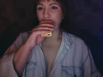 _letty_ • milf99y • don't ask me • public