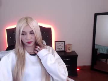 _lia_baby, 23 years old, Remove my pantys [98 tokens left] welcome!! #rubia #slim #Great ass #teen #new, webcam photo
