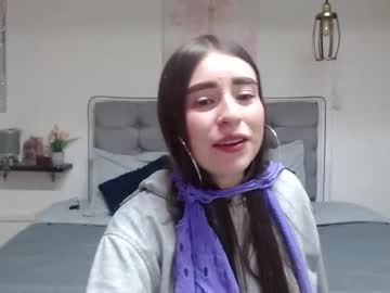 Catch me live as _lilyxx, age 19 yrs in premium male cam shows