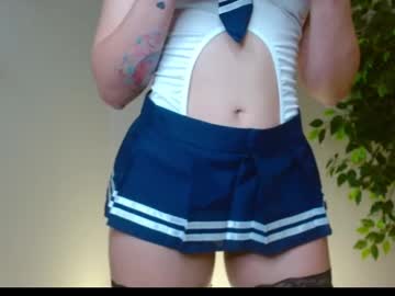 _little_misss, 20 years old, ??LETS HAVE FUN??my favourite tip is 111 - Goal: tease with panty lower mm 18 #teen #young #smalltits #cum #skinny, webcam photo