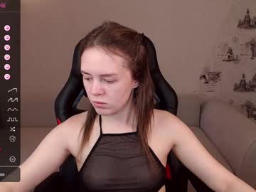 _little_sunshine_, 23 years old, Lick the nipple [61 tokens left] #young #smalltits #natural #bigpussylips #shy, webcam photo