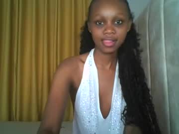 Catch me live as _littlevenus, age 19 yrs in premium male cam shows