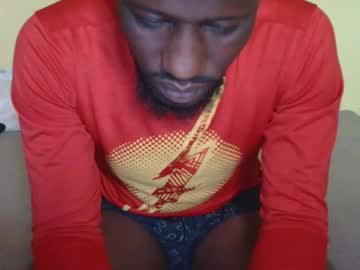 _lov12 • mature29y • Nairobi Kenya • public