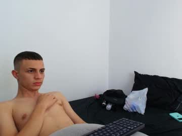 _love_on_fire, 18 years old, hot and wet night together #hairy #anal #cum #18 #couple, webcam photo
