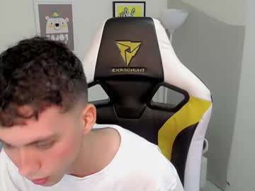 _luffy_hot, 20 years old, Asshole close  [33 tokens left] #dickhard #cum #latino #teen #18, webcam photo