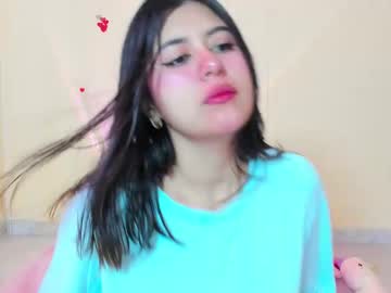 _maiahairy_ • hairypussy18y • Colombia • public
