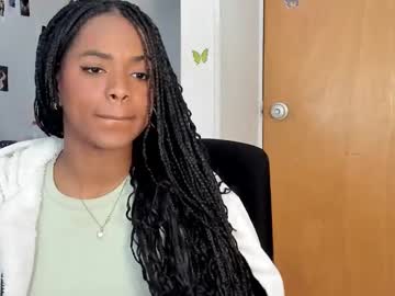 _marcela_22, 25 years old, FUN?? - Topless show! - #teen #ebony #18 #anal #new, webcam photo