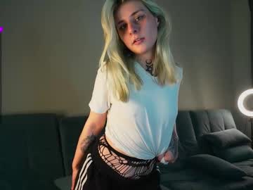 _margoooosha_, 18 years old, Goal: Every 25tk add water on my t-shirt |   Hi guys, I'm Alice, my PVT is open, welcome <3 |  #18 #shy #lovense #young #teen [115 tokens remaining], webcam photo