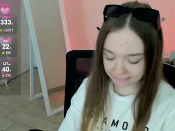 _margoqueen_, 20 years old, Goal: ??Sexy Dance for you #sexy #18 #teen #young #cute - Next Goal: ??Show my big ass in panties, webcam photo