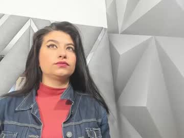 _mariana_1 • squirt • Bogota D.C., Colombia • public