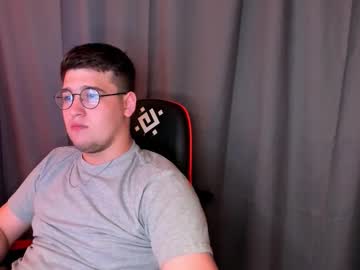 _mark_m, Goal: CUM SHOW. Hi I am Mark I am 19 years old, I'm looking for something new here for the first day #new #feet #young #bigdick #uncut [1990 tokens remaining], webcam photo