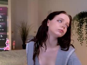 _marka_, tear my pantyhose (a little)   #new #shy #skinny #cute? call me in pvt for see me naked/fuck me<3, my fav lvls is 77,111, 222 [84 tokens remaining], webcam photo