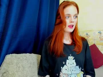 Catch me live as _mary_jayn, age 21 yrs in premium male cam shows