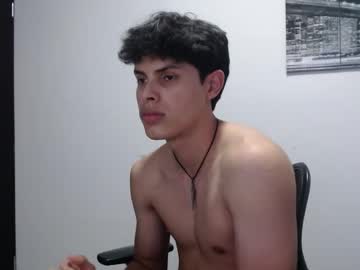 _matteo_1, 20 years old, Goal: naked squat POV #cum #naked #young #cute #bigcock - Next Goal: penis ring + masturbation, webcam photo