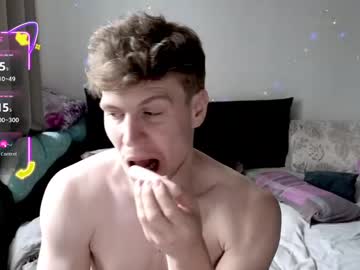 _medaed20_, 25 years old, OIL ON THE BODY #ass #legs #young #lovense #cum I like to try something new and interesting. [248 tokens remaining], webcam photo