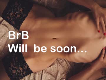 _meganmeow_ • elegant22y • Chaturland :) • hidden