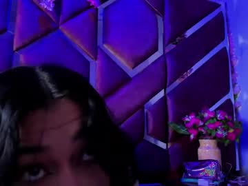 Live cam boy _mia_vega – Hot Male Cams