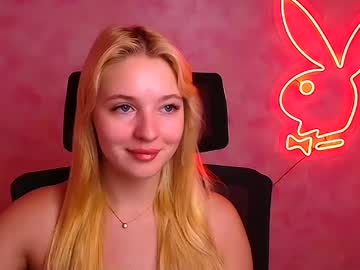 _mila_la_, 20 years old, Let`s play ?? #blonde #c2c #german #pantyhose #young, webcam photo