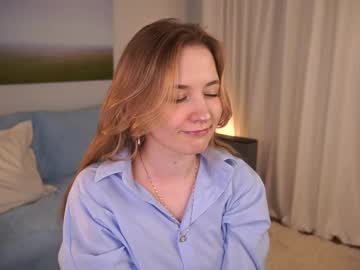 _miracle_keen_, 18 years old, Hey hey I'm Mary (´?`)? flash my bra  #18 #young #shy #cute #new [102 tokens remaining], webcam photo