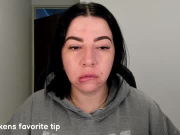 Hairy cam model _miss_coco_, 99 yrs live now