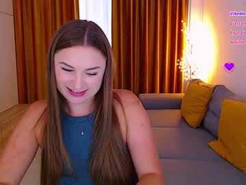 _miss_mia • pussy29y • Ukraine • public