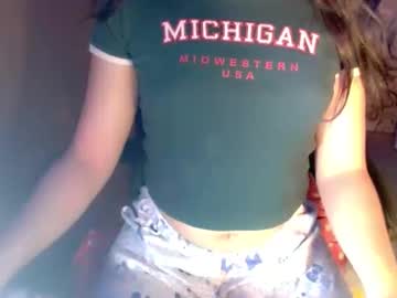 Skinny Asian cam girl _missalona69 | 18 yrs live in HD