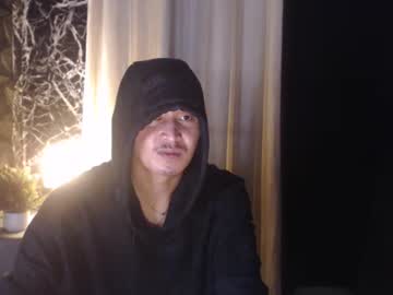 _mordecaiii, 26 years old, Do i have a best Dick on Cb? Every thumbs up will make me Happier : D I am #new in here, #asian at your service, you can play my #bigcock and i can #cumshow if you want with my beautiful #feet : D [9, webcam photo