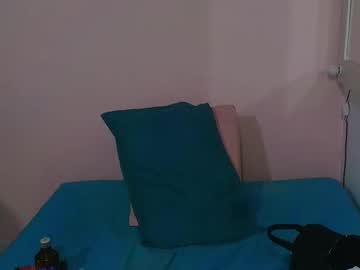 Feet Cams Live model _morgam, age 24 streaming Foot Fetish VR