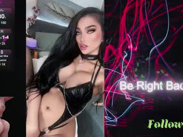 Skinny Asian cam girl _morganmoore_ | 25 yrs live in HD