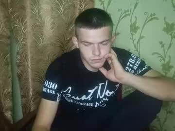 _mr_morgan, 20 years old, Goal: Do 5 push-ups #new #young #shy #master #skinny - Next Goal: Show back, webcam photo