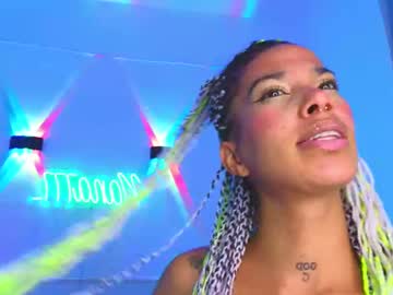 _nana777, 20 years old, GOAL: Sexy Dance [110 tokens remaining] Make squirt!! #smoke #fuckmachine #atm #18 #new, webcam photo