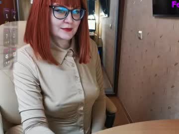 _natali_ • pussy45y • Europe • public