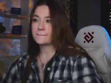 _nemalkovamia, 99 years old, There is no goal, only a path ? /menu #18 #new #lovense #natural #young [3333 tokens remaining], webcam photo