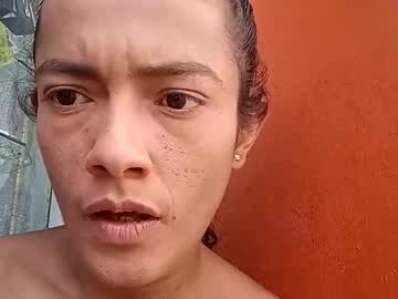 _nicolethomson, 23 years old, GOAL: Sexy Dance [300 tokens remaining] Welcome to my room! #latina #trans #cock #tits #new, webcam photo