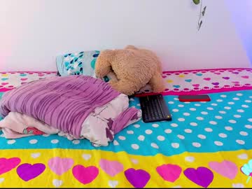 _noa_yael_, 19 years old, GOAL: show ass [27 tokens remaining] Hello .. I'm here to fill your heart of joy or your hot in pleasure #femboy #bigcock #young #skinny #twink, webcam photo