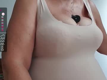 Live Milf _oldschool_lady_, 60 yrs - Hot Milf Cams
