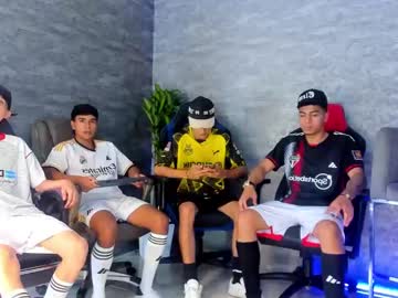 _oliverstone, GOAL: ? All Players Make Naked ? [550 tokens remaining] Welcome to my room! #new #bigcock #latino #cum #young, webcam photo
